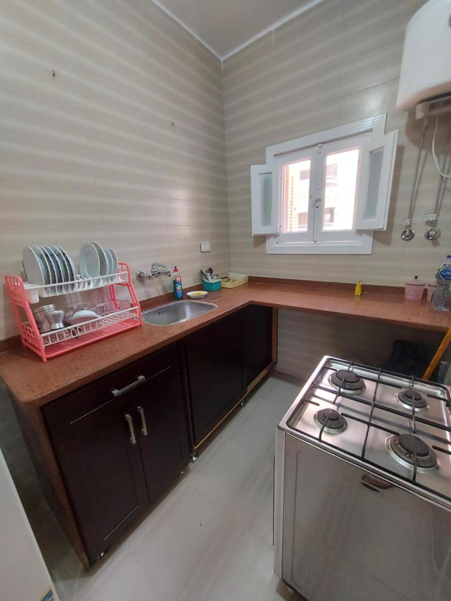 Suitetrails - Vacation Apartments in a Private Villa with Private Beach Access