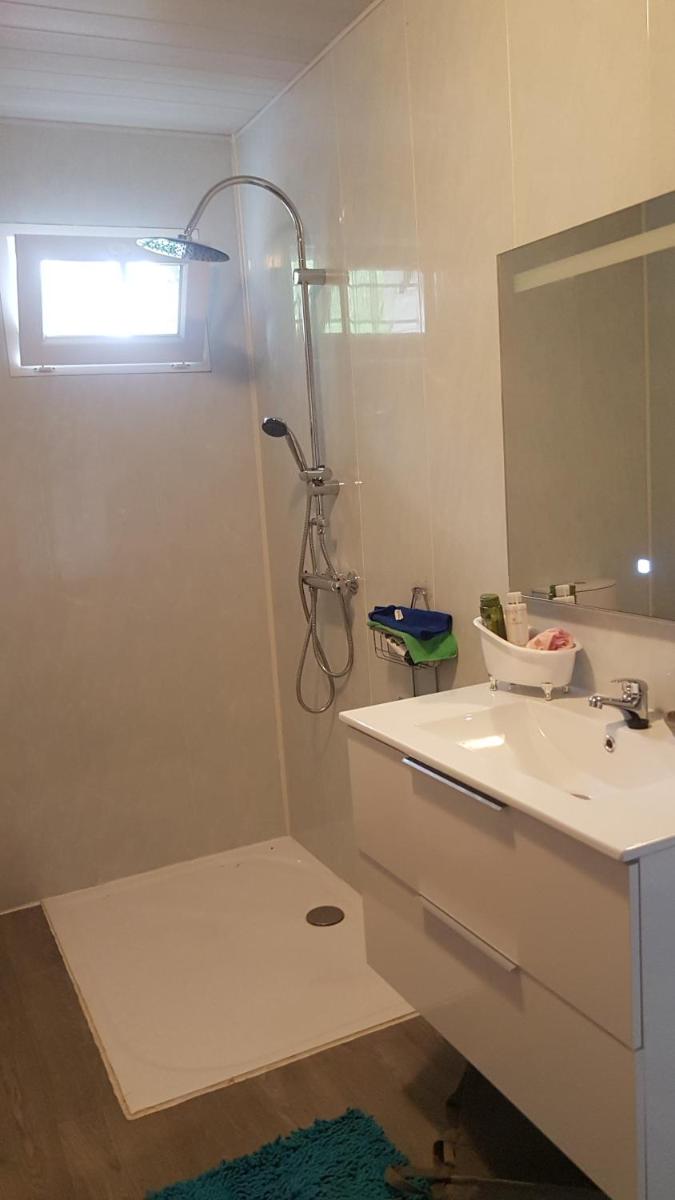 Villa la tour - Housity