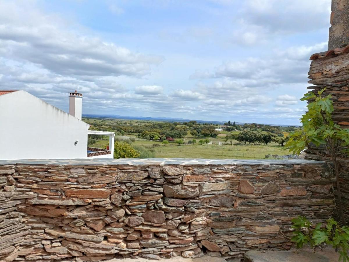 Casa Torta - Housity