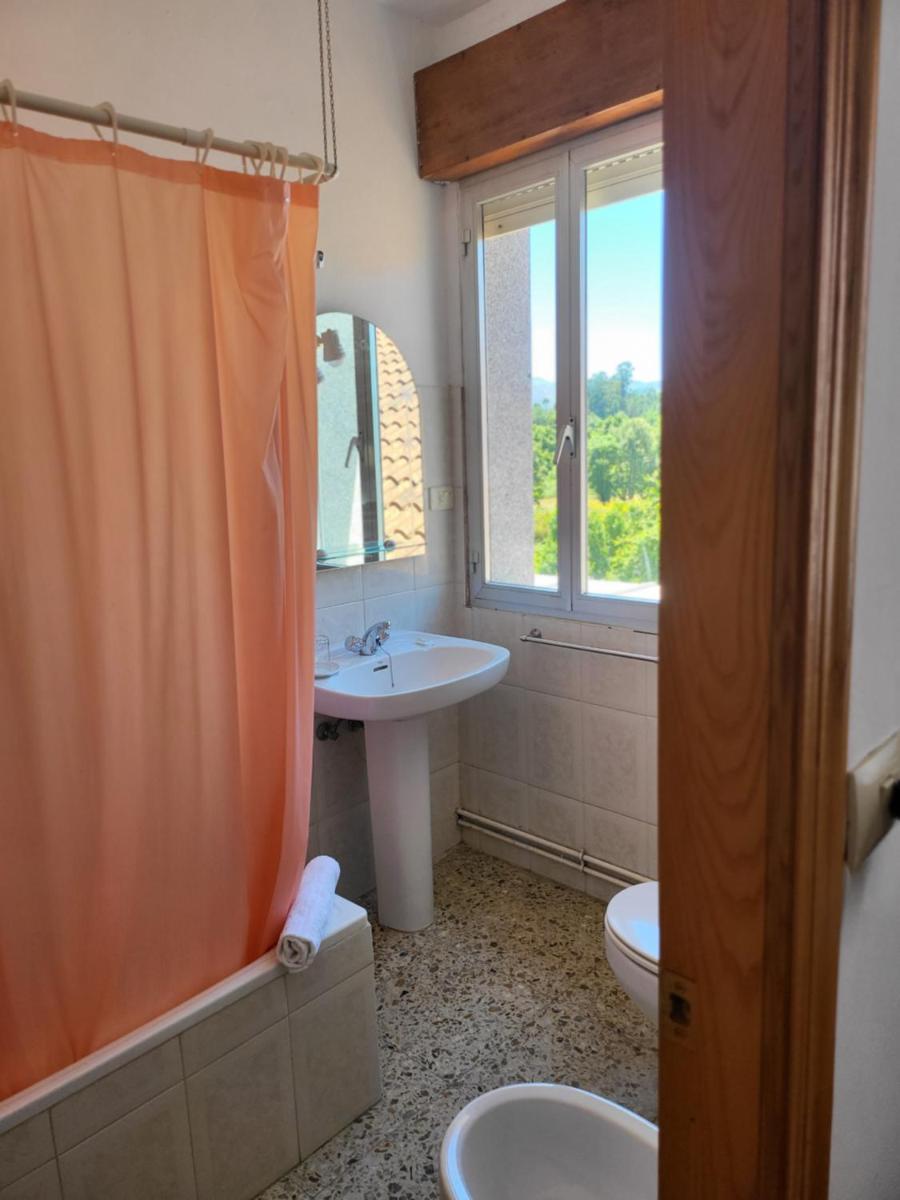 HOSTAL BARCELONA - Housity