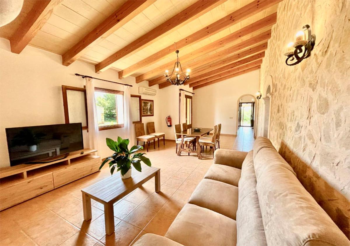 Son Sea Villa - Housity