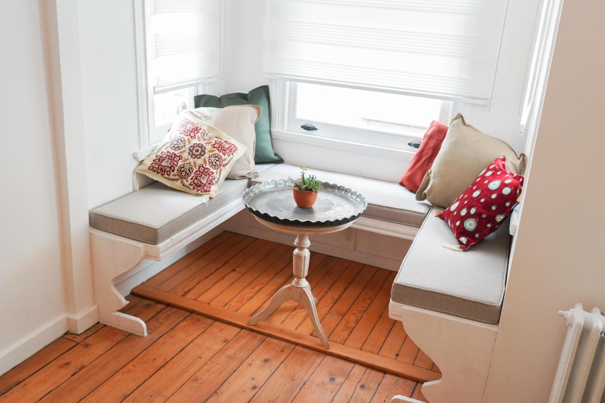Stanbul House - Housity