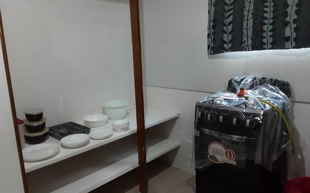 Villa Colonial suite n2 presidencial - Housity