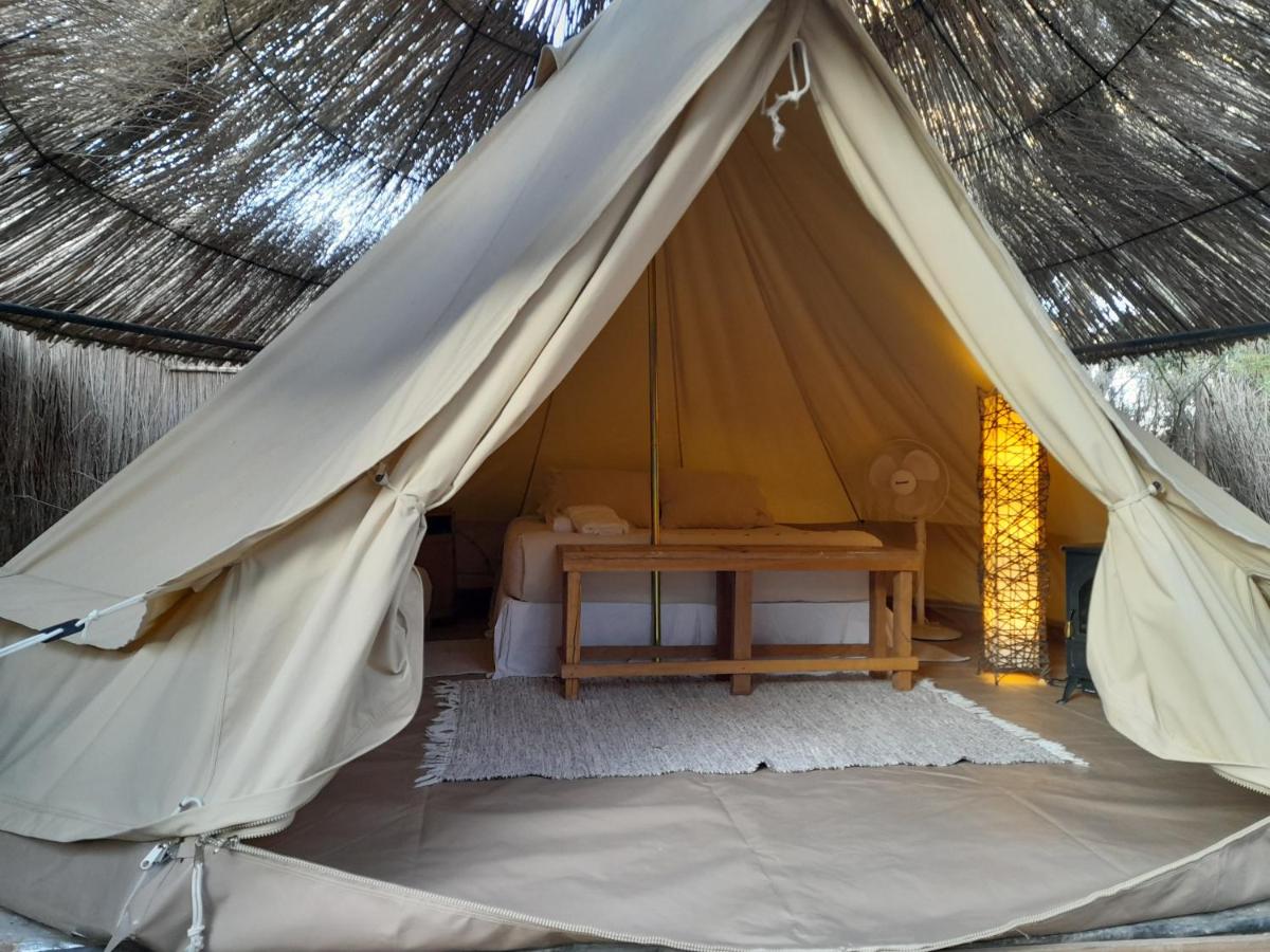 Aji Verde Hostel San Pedro - Housity