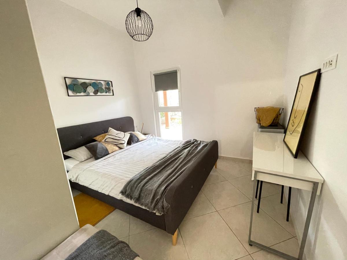 House Runa Porec - Housity