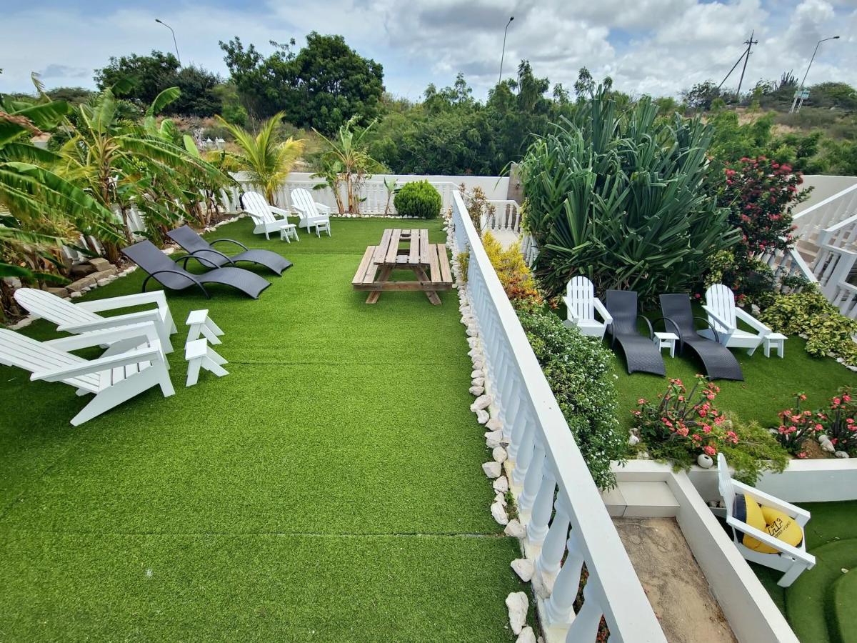Adonai Hotel Boutique - Housity