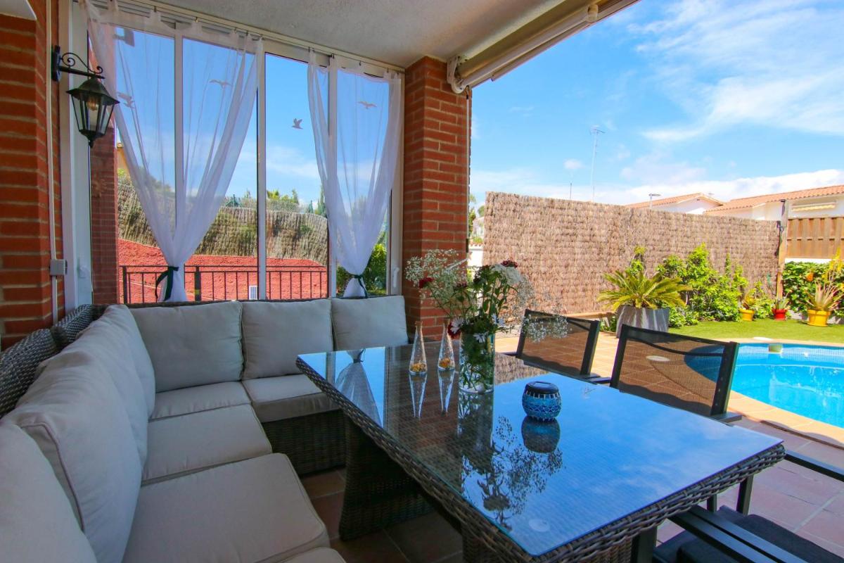 Stay U-nique Villa Portimar - Housity