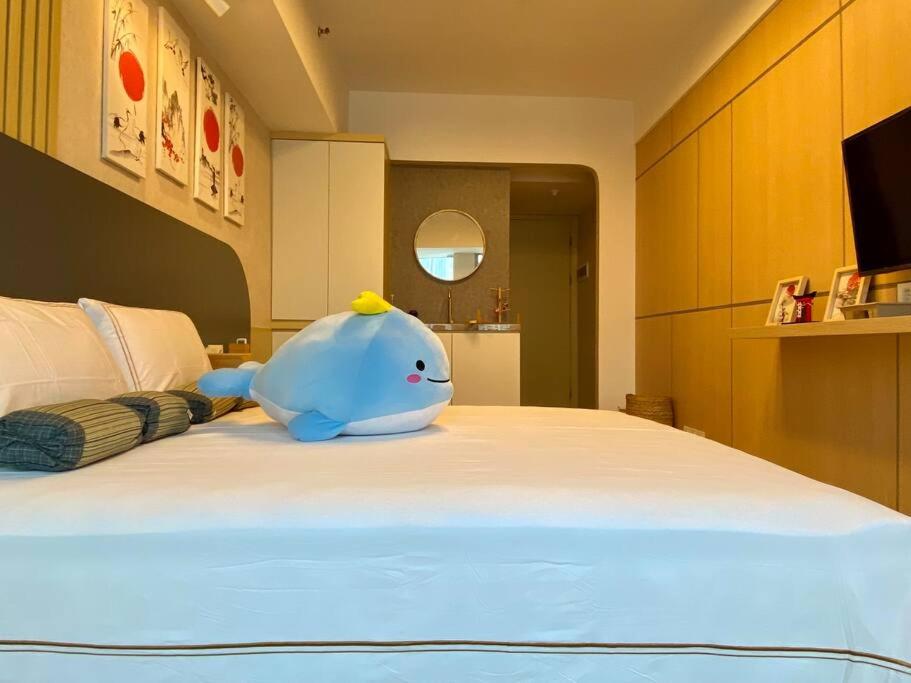 アマヤホーム at Anderson Apartemen - Housity