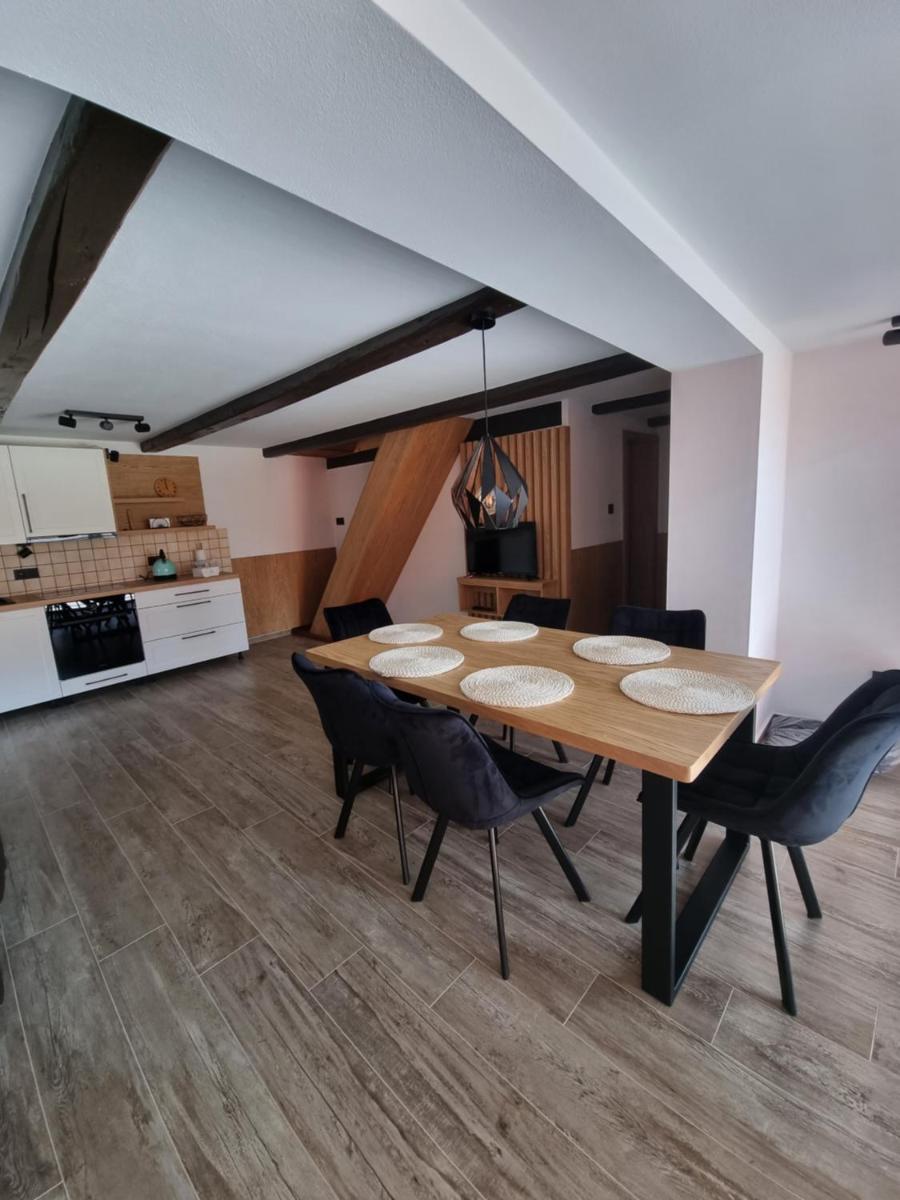 Holiday house Laura - Housity