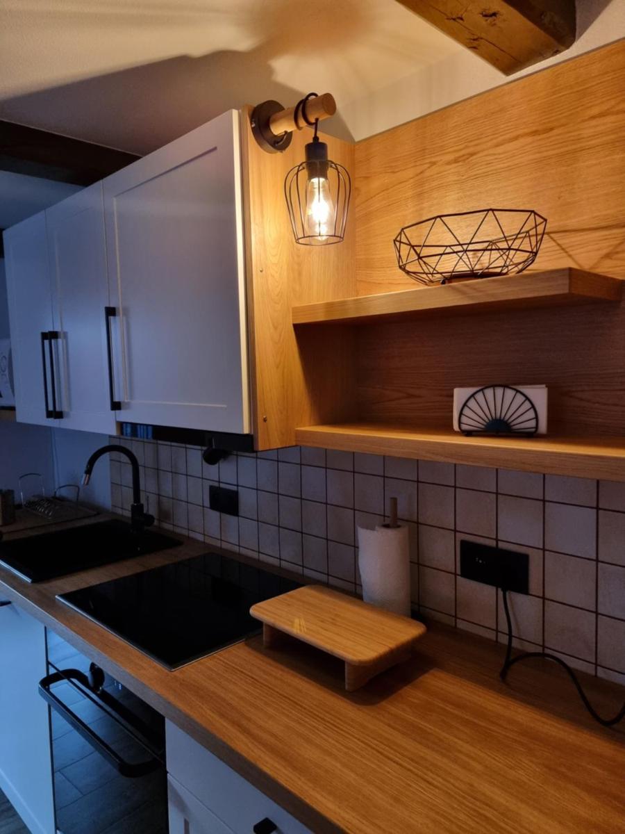 Holiday house Laura - Housity