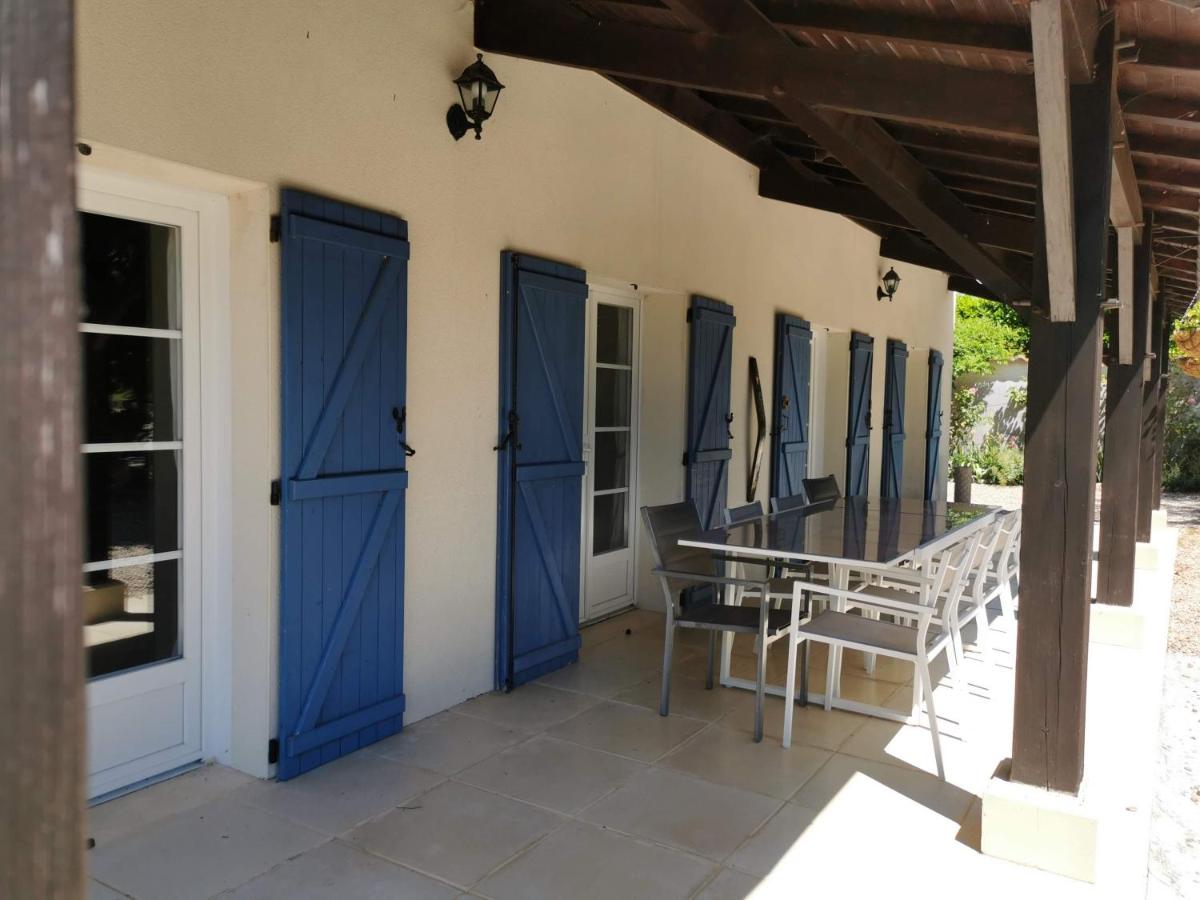 L'Ancienne Distillerie - Housity
