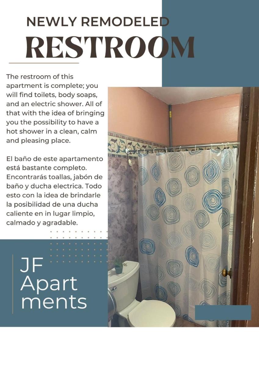 Luxurious Central Apt 5 minutes from the airport - Housity