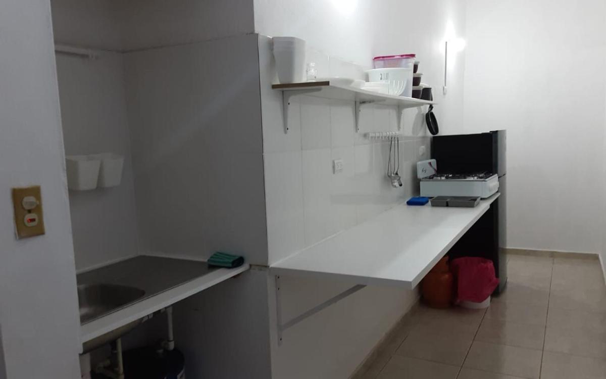 Villa Colonial suite n 3 familiar - Housity