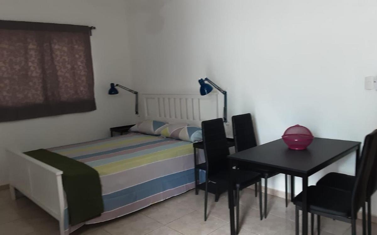 Villa Colonial suite n 3 familiar - Housity