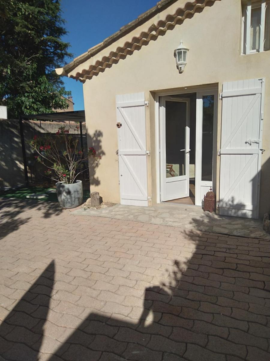 LES CIGALES - Housity