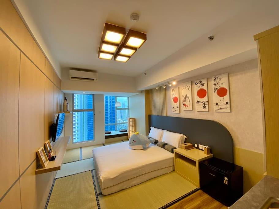 アマヤホーム at Anderson Apartemen - Housity
