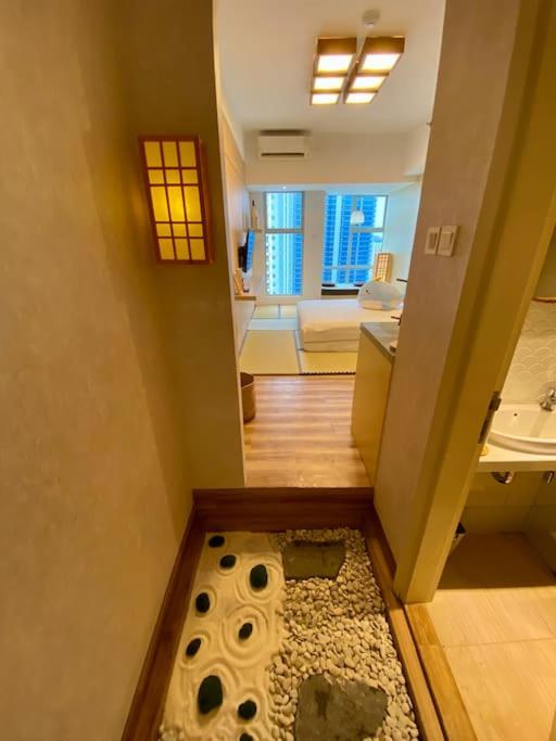 アマヤホーム at Anderson Apartemen - Housity