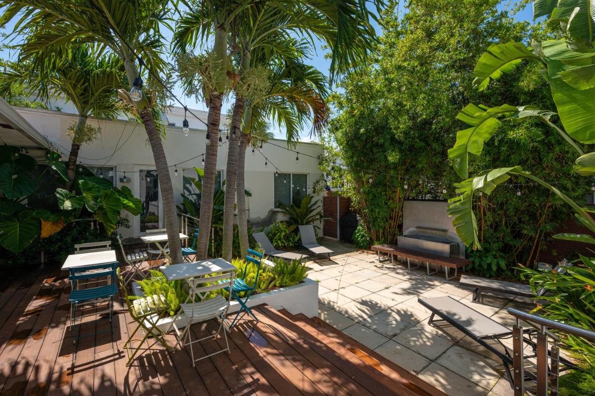 Casa Del Mar Master - Housity