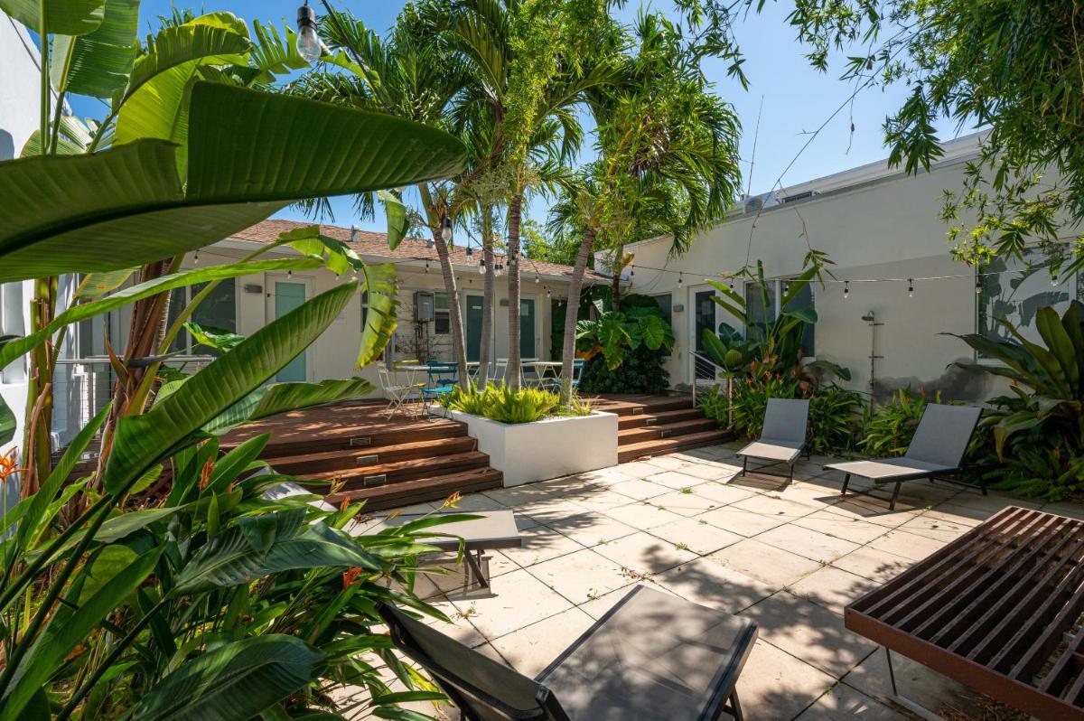 Casa Del Mar Master - Housity