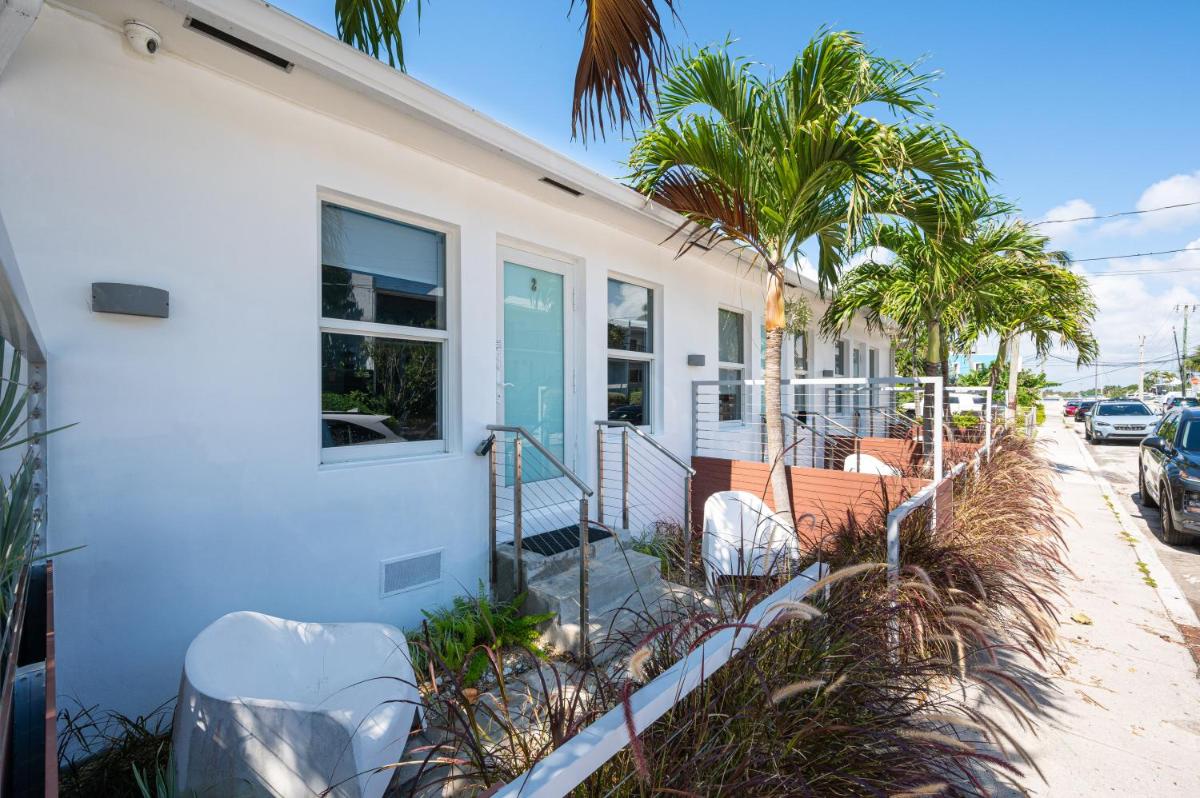 Casa Del Mar Master - Housity