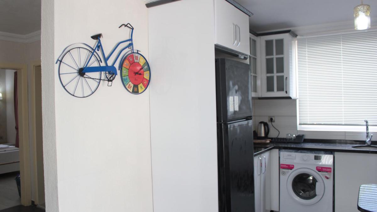 Aloanda House - Housity