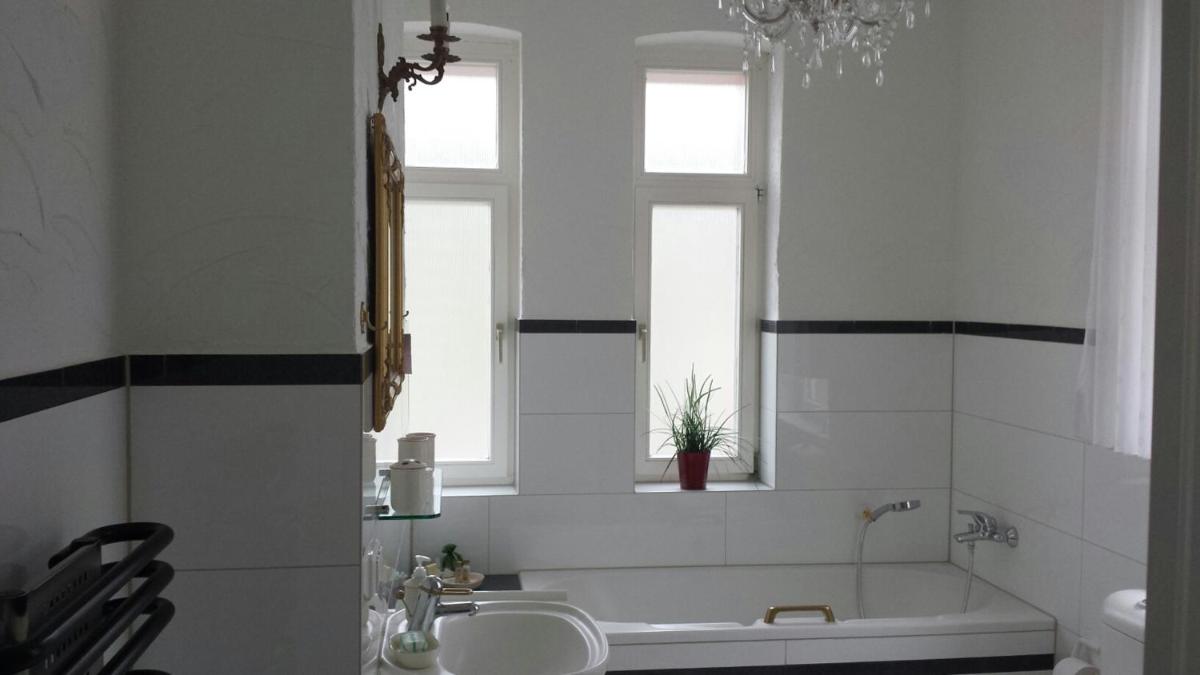 Villa Anneliese - Housity