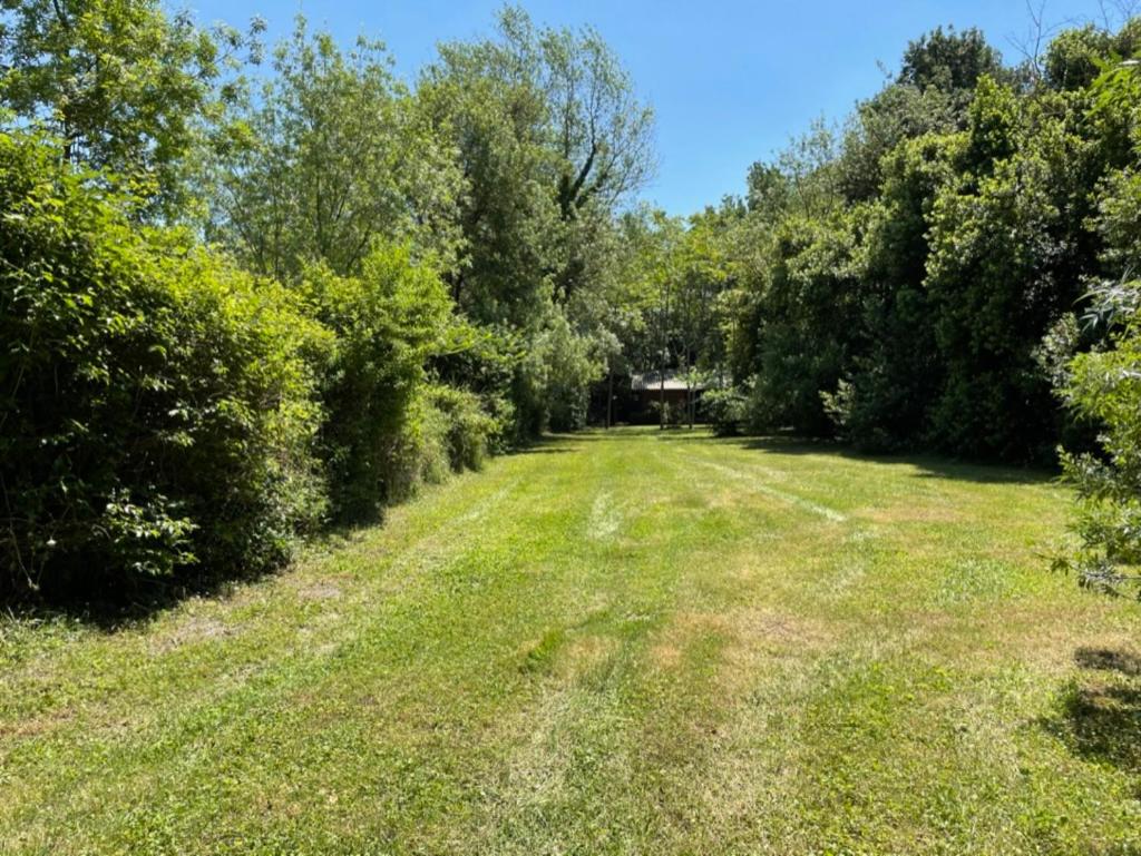 Bastidette Florestane - Housity