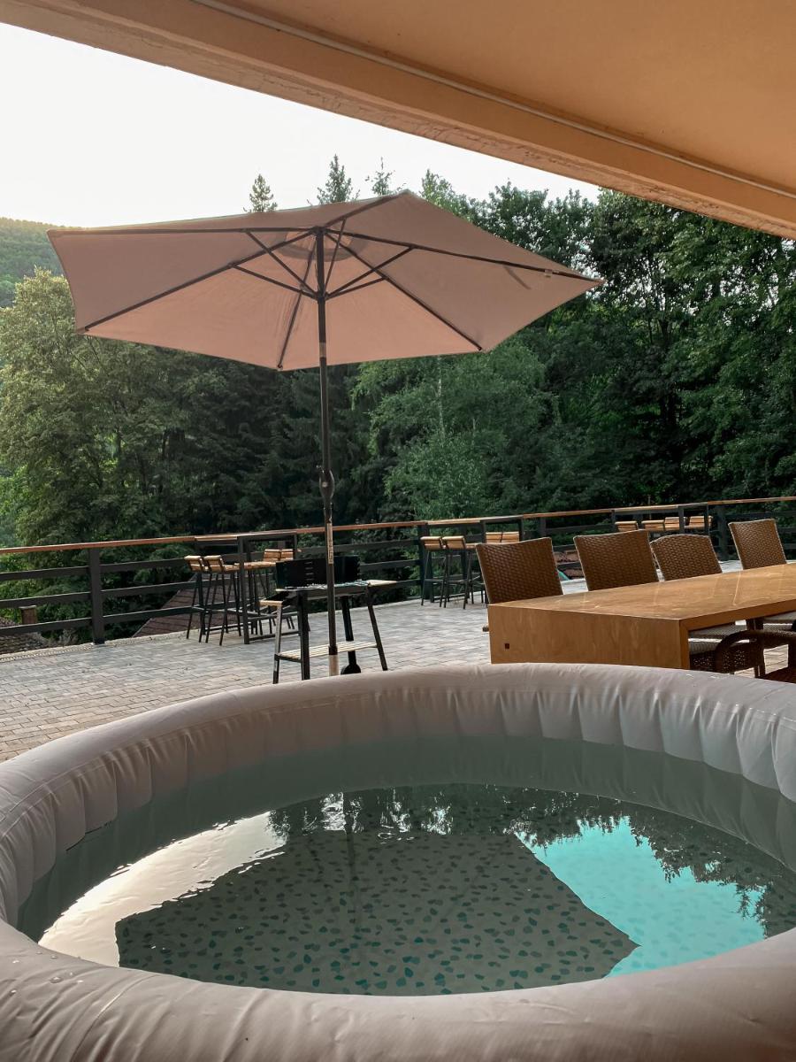 Villa Terassa - Housity