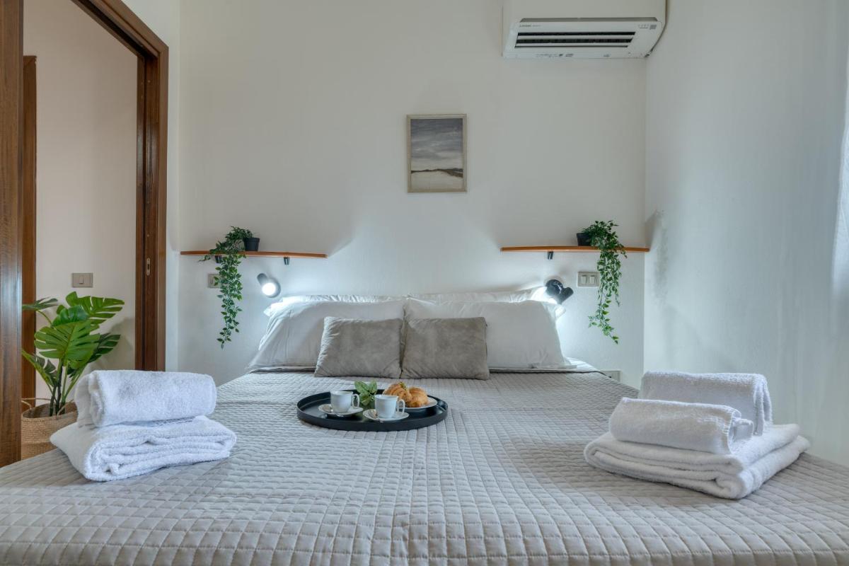 IzzHome Escape 2 - Housity