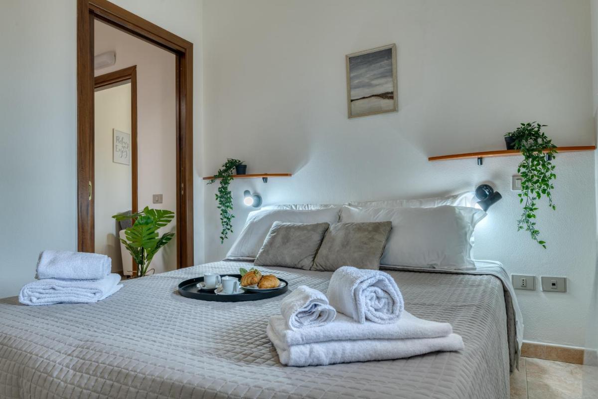 IzzHome Escape 2 - Housity