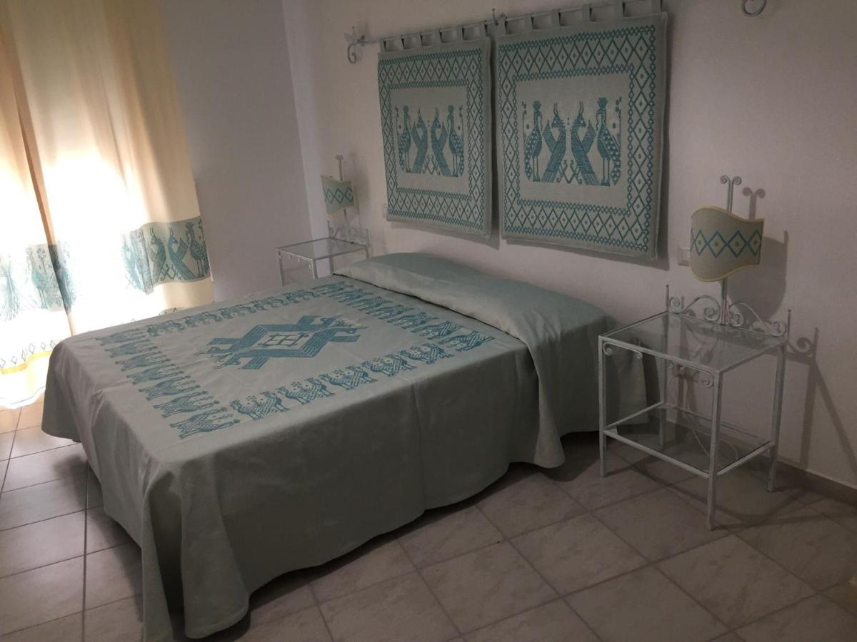 A RUOTA LIBERA HOTEL - Housity