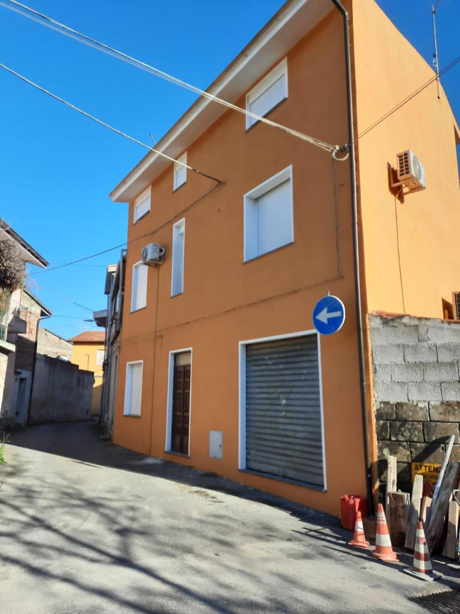 A RUOTA LIBERA HOTEL - Housity
