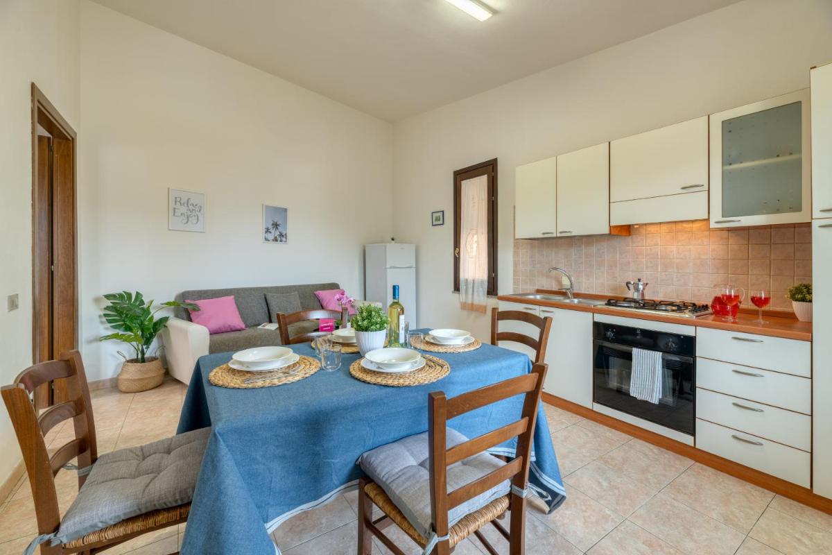 IzzHome Escape 2 - Housity