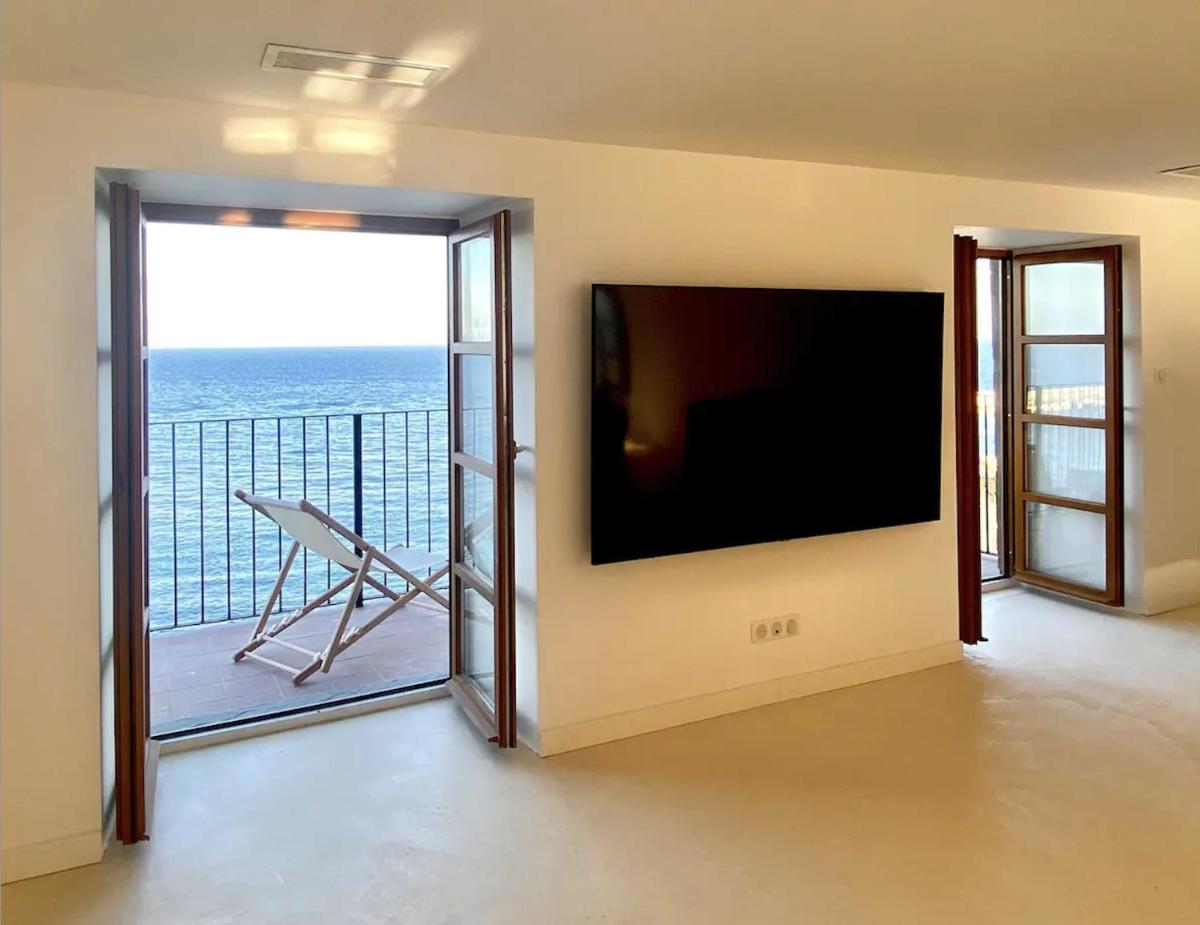 La Casa del Mare - Bastia centre vue Mer et citadelle - Housity