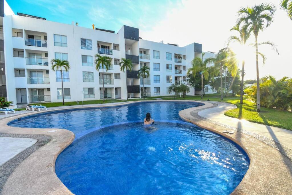 Suitetrails - Departamento Las Ceibas