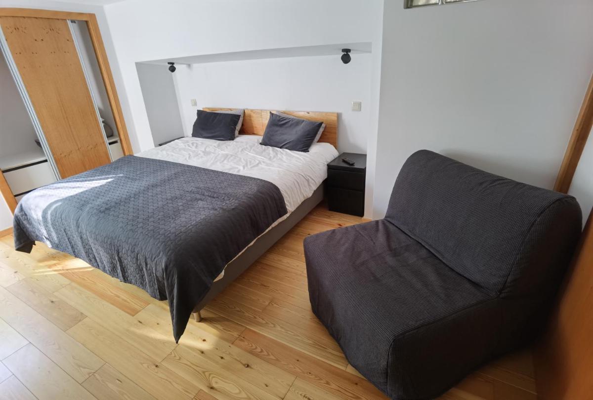 Fernandes House - Housity