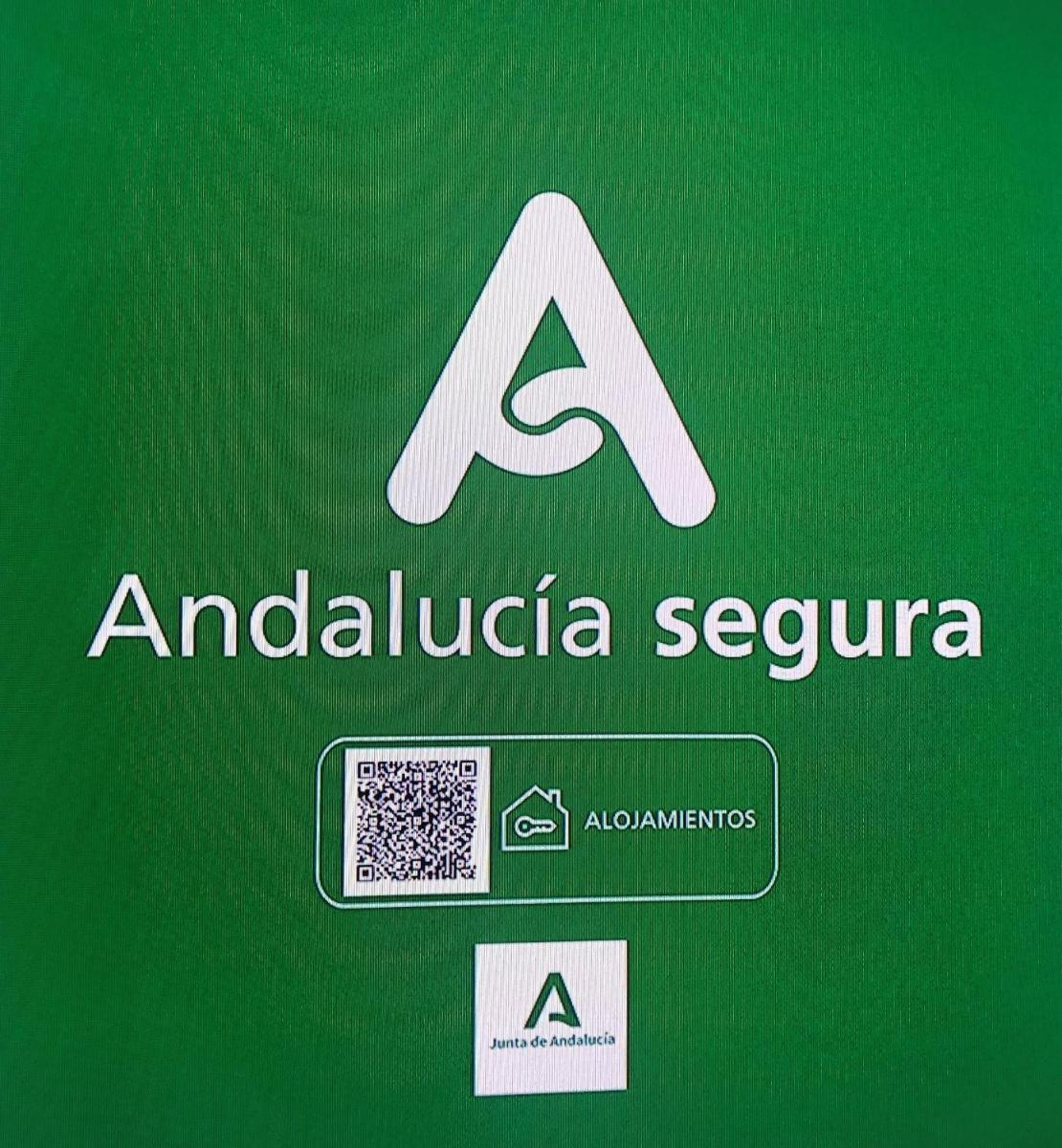 APARTAMENTOS RURALES MIRADOR DEL NEGRATíN - Housity