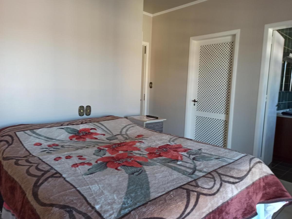 Hostel na Rota da Serra Gaúcha - Housity