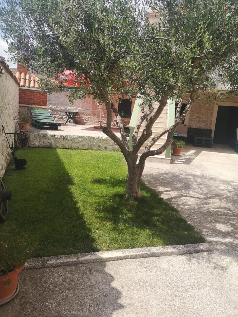 Vacation House Anita - Housity