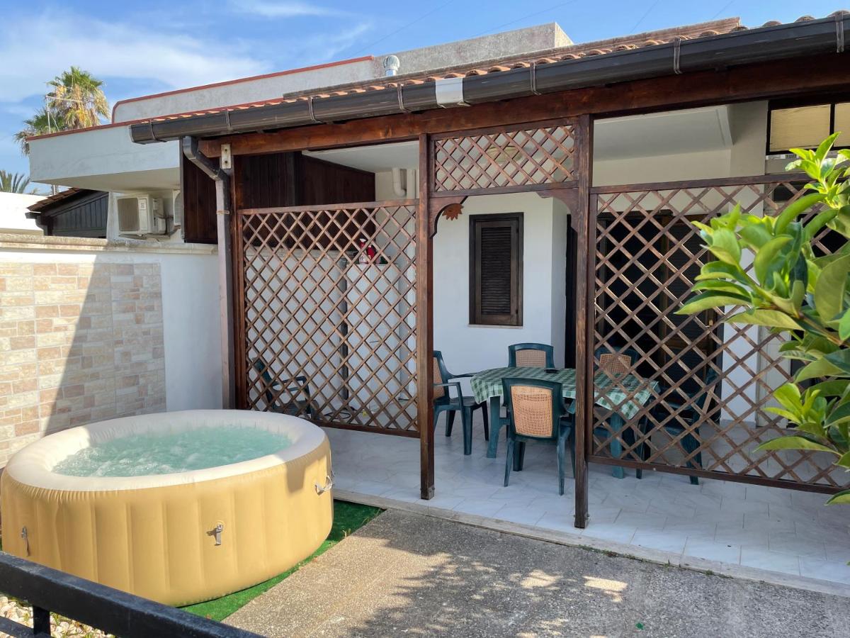 Villa Lucia - Housity