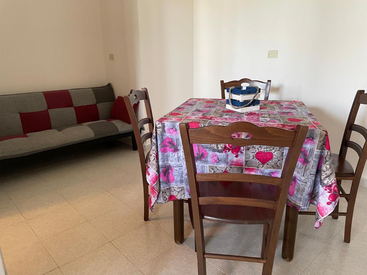 Villa Lucia - Housity