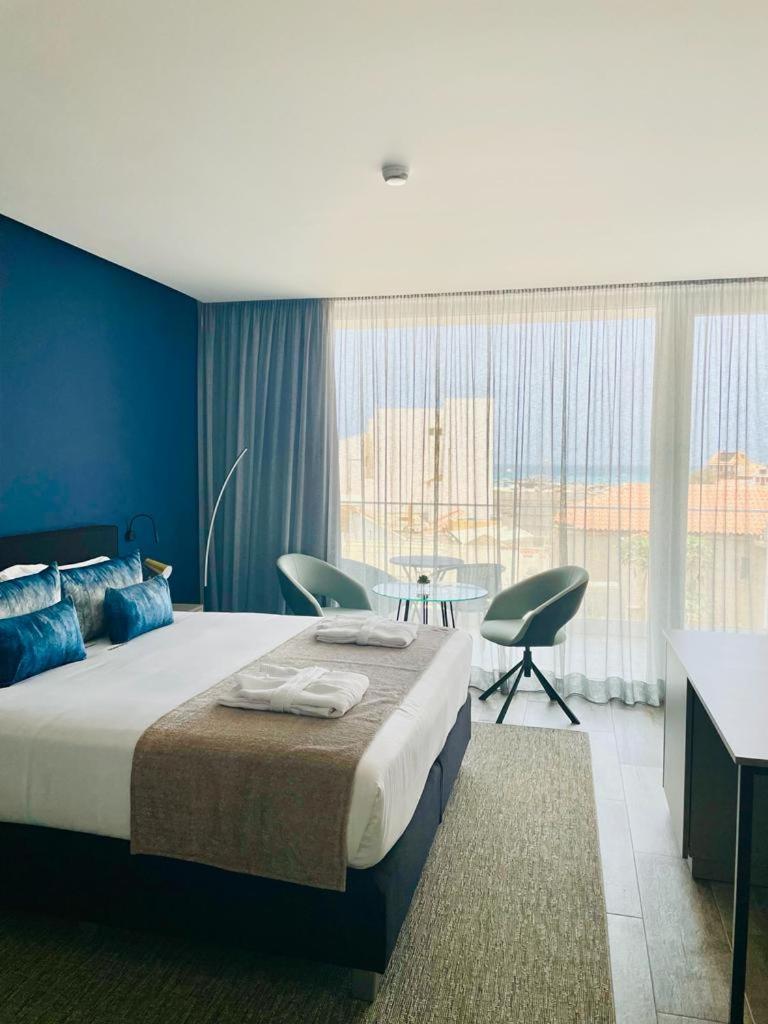 Suitetrails - DESIGN SUITES Boutique Hotel - Adults Only