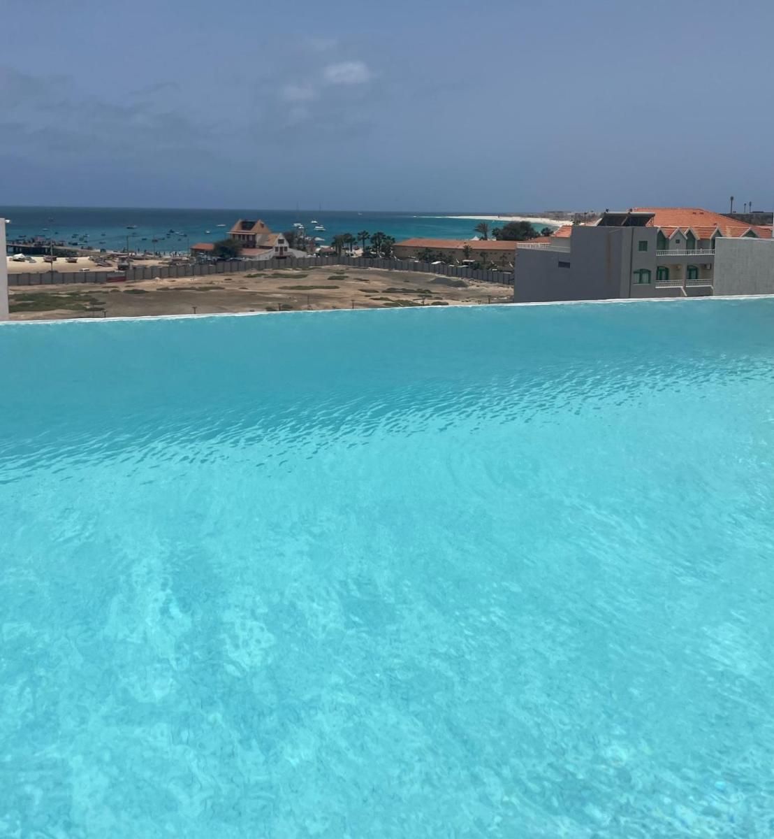 Suitetrails - DESIGN SUITES Boutique Hotel - Adults Only