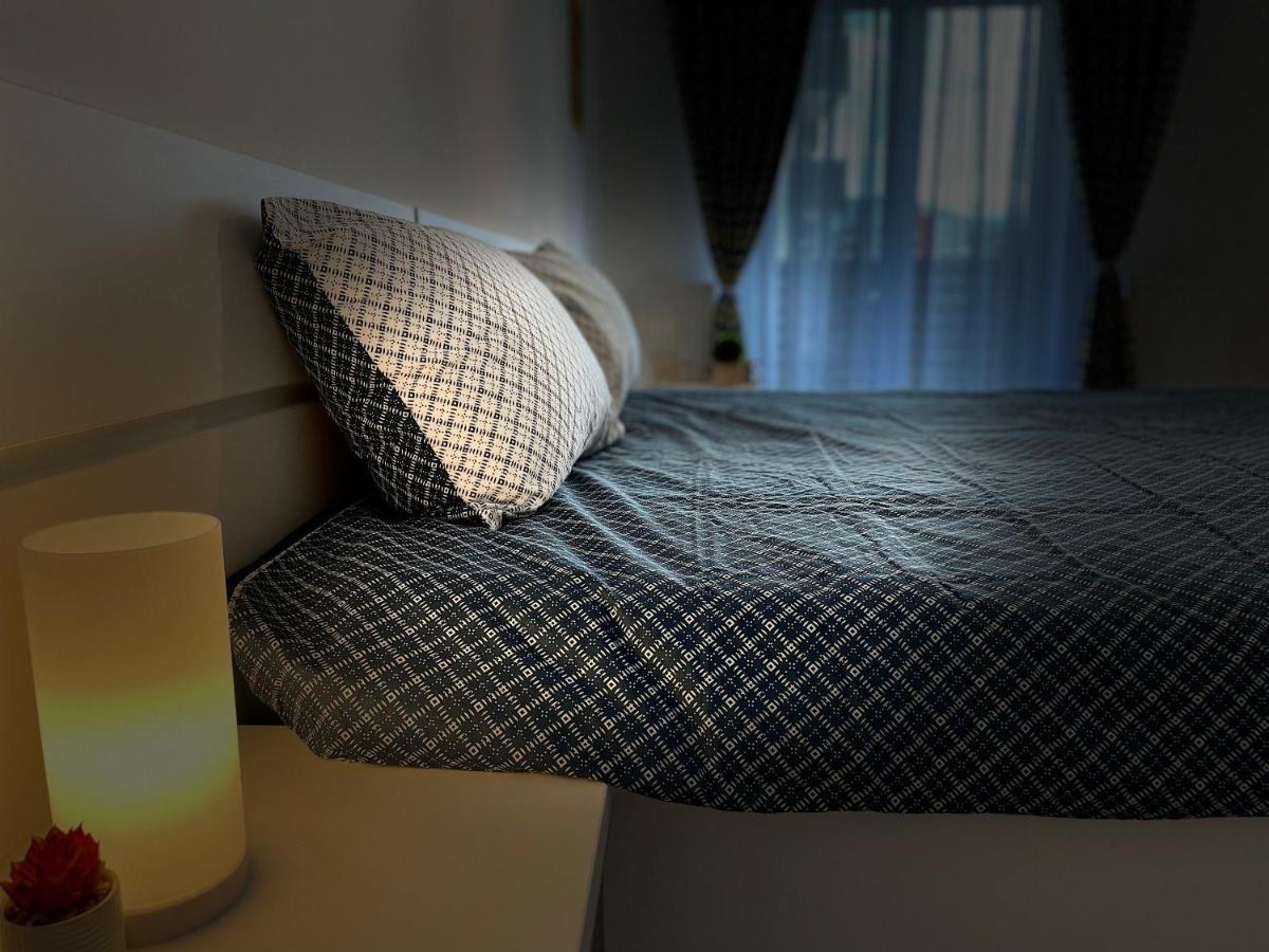 Vice-Versa by Jules Studio - Housity