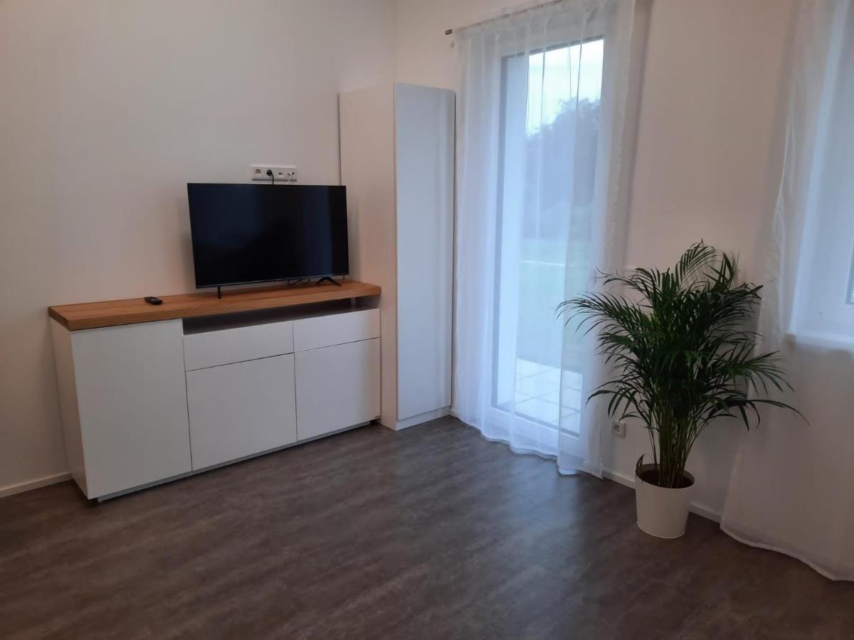 Ferienwohnungen Winzergasse - Housity