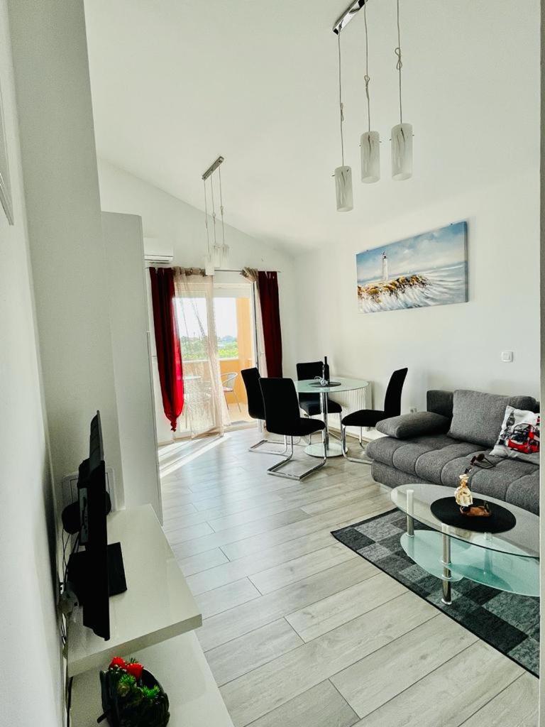 Apartman Tina - Housity