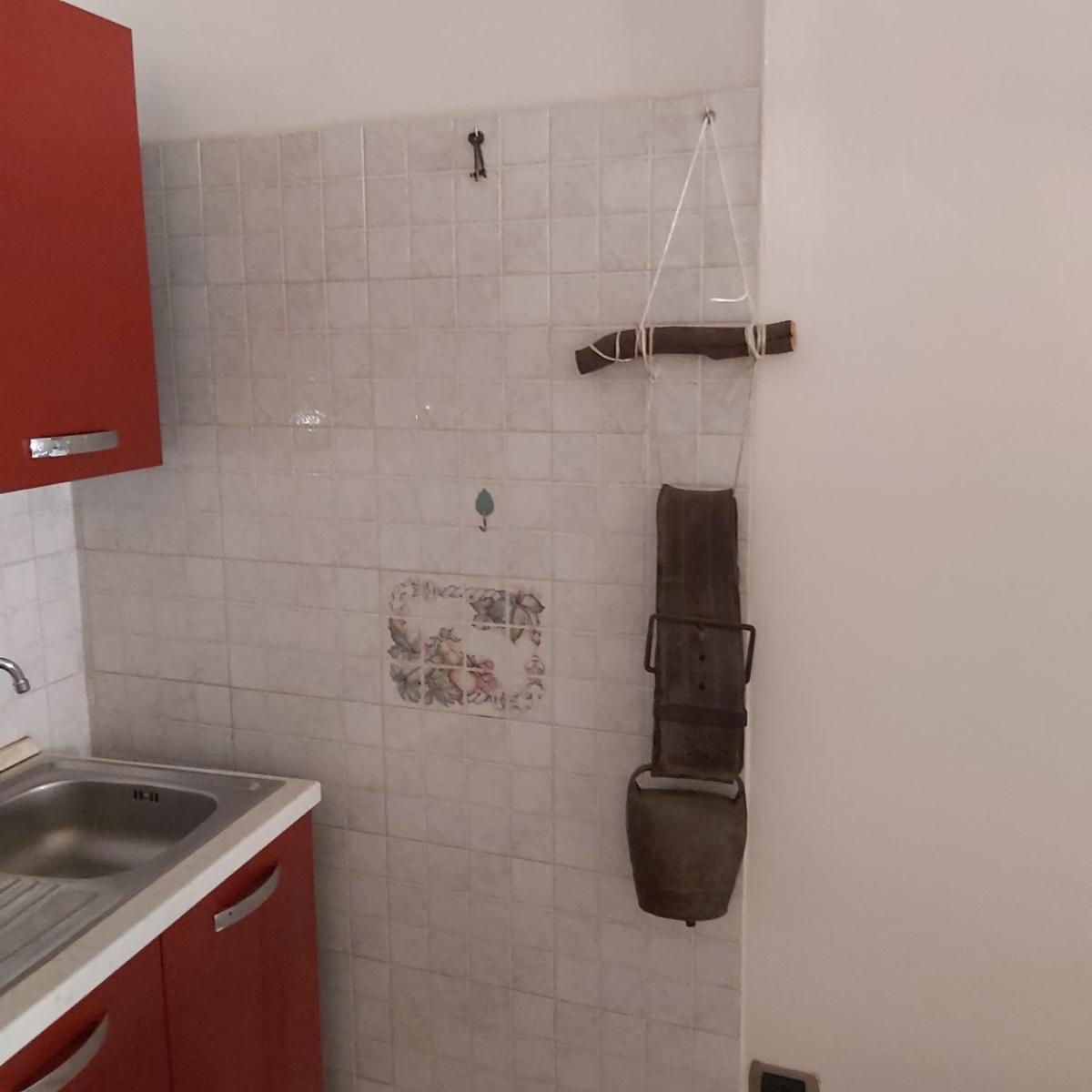 La Casa del Buttero - Housity