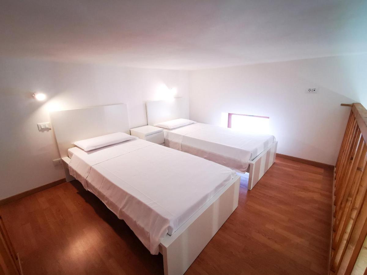 Guru House B&B Apartments - Housity