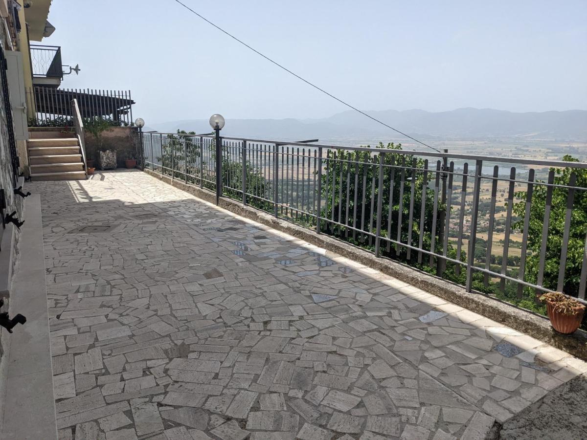 B&B La casetta - Housity