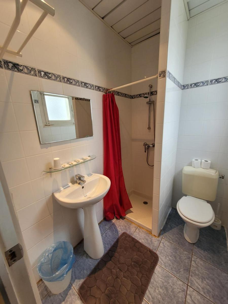 Hôtel Marquette - Housity